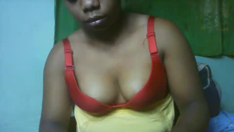 larissa645771 online show from 02-11-26, 06:07