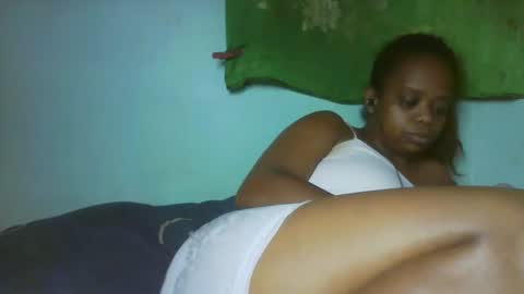 larissa645771 online show from 02-20-26, 06:41