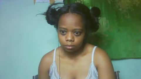 larissa645771 online show from 02-25-26, 07:51