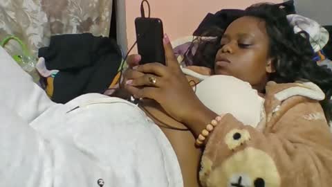 Snapshot of larissa645771 chatting on 06-04-26, 05:41 larissa645771 online show from 06-04-26, 05:41