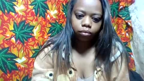 Snapshot of larissa645771 chatting on 06-22-26, 03:25 larissa645771 online show from 06-22-26, 03:25