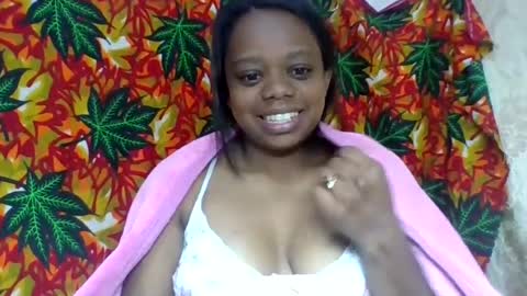 Snapshot of larissa645771 chatting on 06-24-26, 05:28 larissa645771 online show from 06-24-26, 05:28