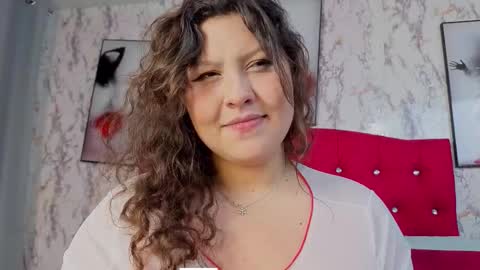 larissa_antonella online show from 03-22-26, 03:43