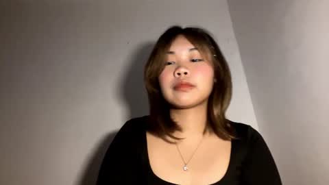 Judy online show from 06-26-26, 06:40
