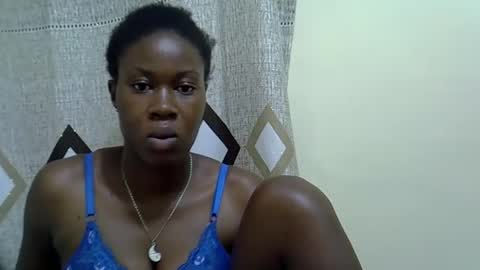 Snapshot of larn_c chatting on 11-03-25, 05:47 larn online show from 11-03-25, 05:47