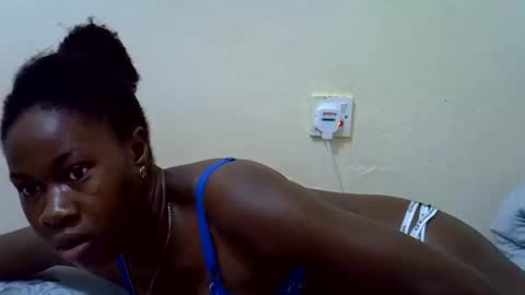 larn online show from 11-15-25, 01:58