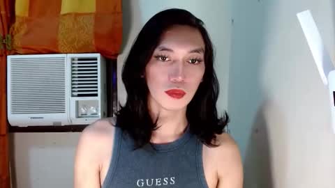 Francois online show from 04-14-26, 04:57