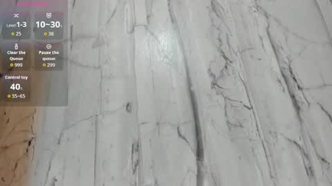       online show from 02-23-26, 07:22