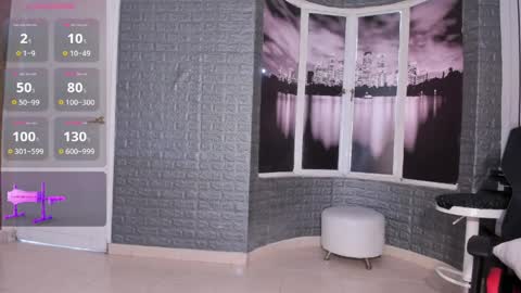       online show from 04-06-26, 08:10