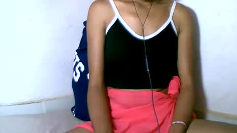 Malala online show from 03-02-26, 08:21