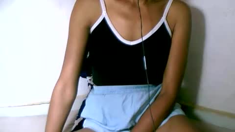 Malala online show from 03-03-26, 05:57