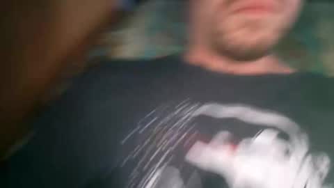 larry009 online show from 01-23-25, 02:55