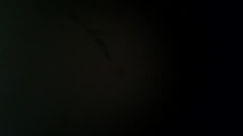 larry009 online show from 12-22-25, 12:18