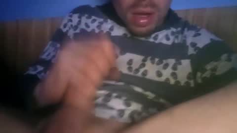 larry009 online show from 02-06-26, 01:21