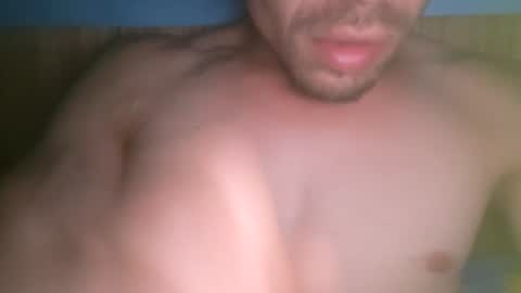 Snapshot of larry009 chatting on 07-13-26, 04:15 larry009 online show from 07-13-26, 04:15