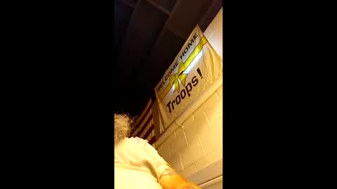 larry19711234 online show from 04-12-26, 12:43