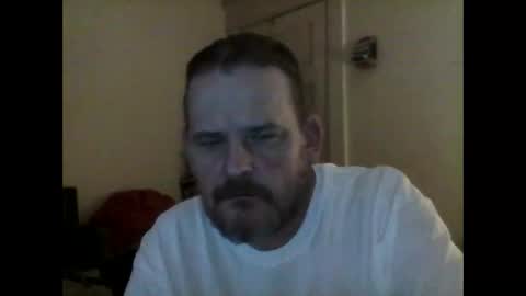 larry8950fun online show from 06-03-26, 04:26
