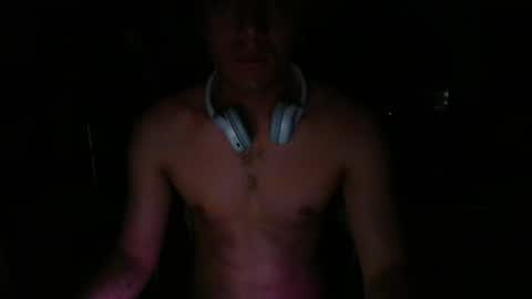 Larry online show from 05-16-26, 08:33