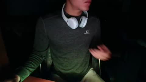 Larry online show from 05-22-26, 06:42