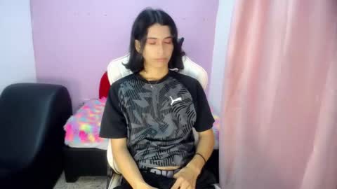 larry online show from 03-14-26, 09:20