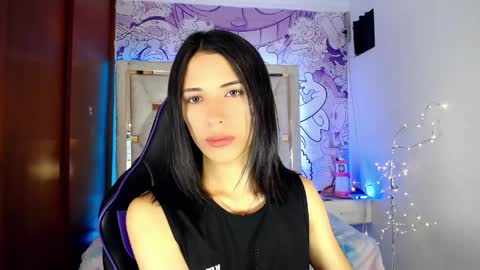 Snapshot of larry_craft chatting on 05-18-26, 10:37 larry online show from 05-18-26, 10:37
