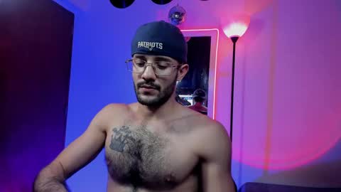 larry_stewart online show from 02-27-25, 11:26