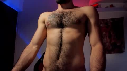 larry_stewart online show from 03-22-26, 10:02