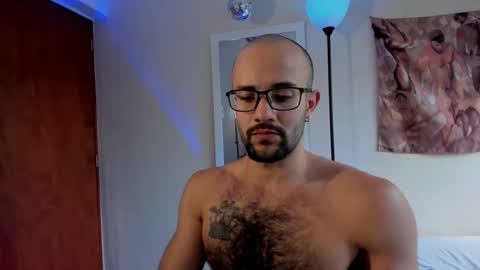 larry_stewart online show from 03-29-26, 05:35