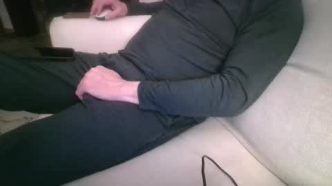 larryj007 online show from 03-09-26, 02:04