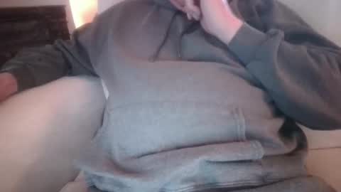 larryj007 online show from 04-05-26, 11:57