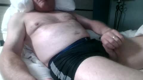 larryj007 online show from 06-12-26, 07:29