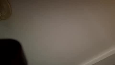 larrythelover23 online show from 02-01-26, 06:34