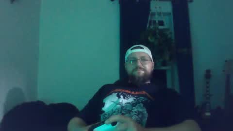 Snapshot of larsojag86 chatting on 07-24-26, 02:31 larsojag86 online show from 07-24-26, 02:31
