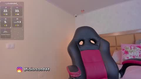  MIA  online show from 01-31-25, 12:29