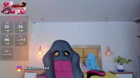  MIA  online show from 02-26-25, 12:03