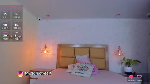  MIA  online show from 03-07-25, 12:01