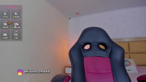  MIA  online show from 03-08-25, 12:09