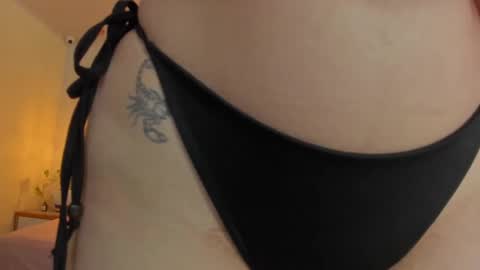  MIA  online show from 09-13-25, 12:16