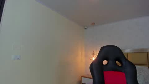  MIA  online show from 09-23-25, 12:19