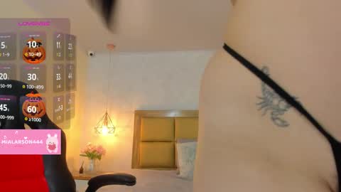  MIA  online show from 10-15-25, 12:27