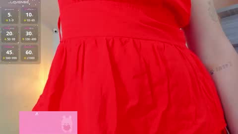  MIA  online show from 11-12-25, 12:38