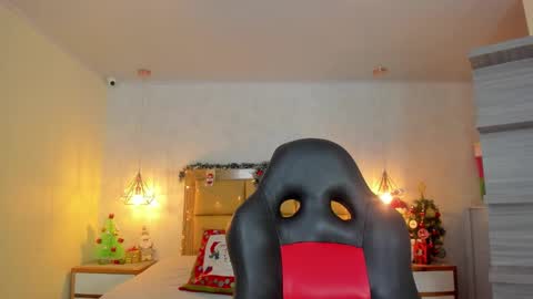  MIA  online show from 12-20-25, 12:23