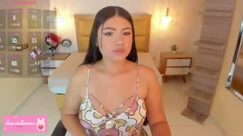  MIA  online show from 06-13-26, 12:14