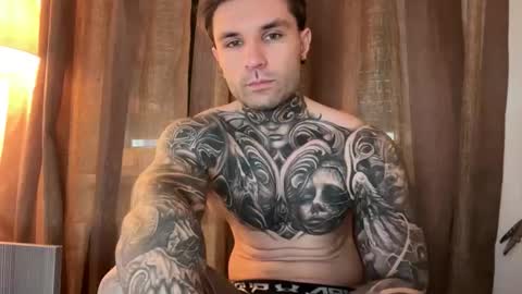 larsskeet online show from 02-04-26, 02:12