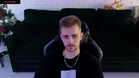 Lars online show from 12-29-24, 01:45