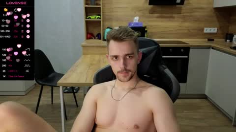 Lars online show from 01-15-25, 03:29