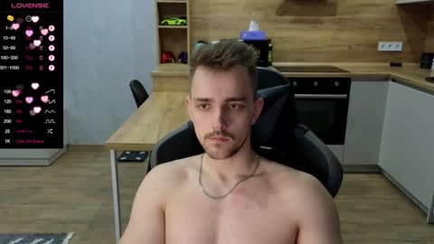 Lars online show from 01-16-25, 03:46