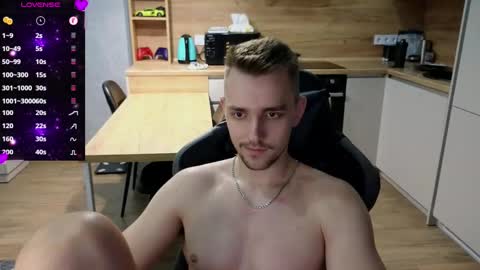 Lars online show from 02-14-25, 01:02