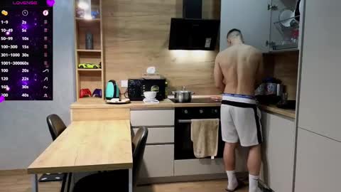 Lars online show from 02-20-25, 11:43