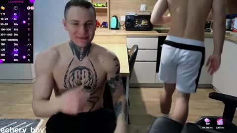 Lars online show from 02-23-25, 11:14